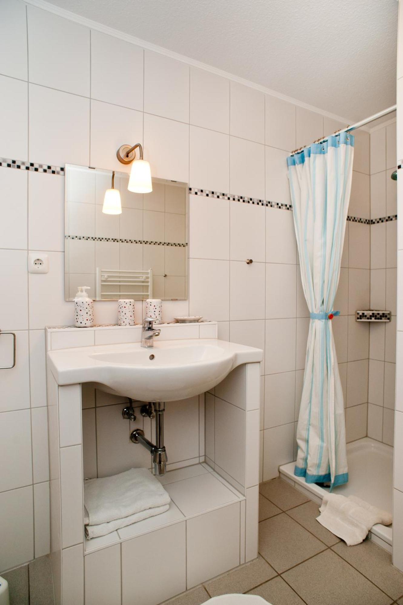 Wohnung 2 Fehmarn Zewnętrze zdjęcie