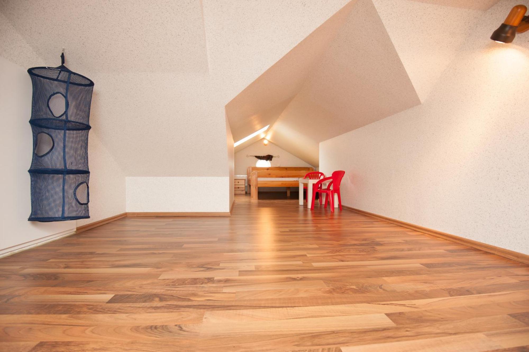 Wohnung 2 Fehmarn Zewnętrze zdjęcie